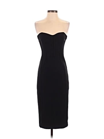 Veronica Beard Cocktail Dress (view 1)