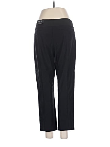 Simply Vera Vera Wang Active Pants (view 2)