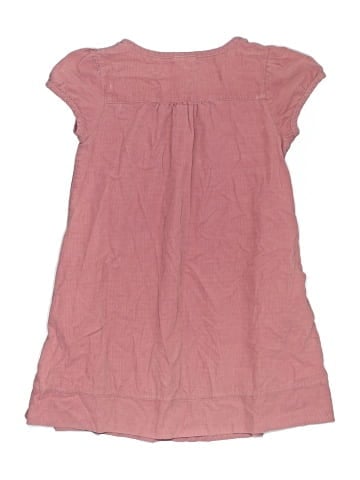 Mini Boden Dress (view 2)