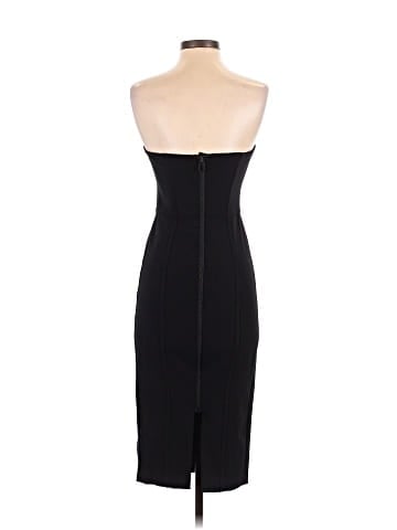 Veronica Beard Cocktail Dress (view 2)