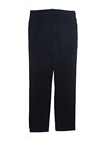 Gap Jeans (view 2)
