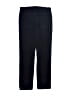Gap Blue Black Jeans Size 12 - photo 2