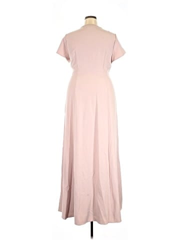 Show Me Your Mumu Casual Dress (view 2)