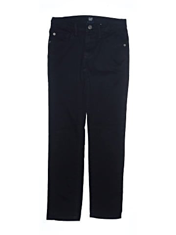 Gap Jeans (view 1)
