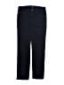 Gap Blue Black Jeans Size 12 - photo 1