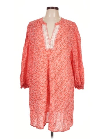 M&S Kimono (view 1)