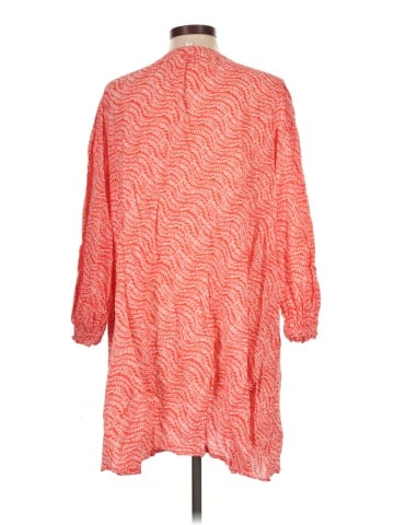 M&S Kimono (view 2)
