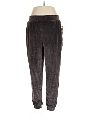 Avia Casual Pants (view 1)