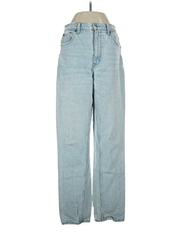 Abercrombie & Fitch Jeans (view 1)
