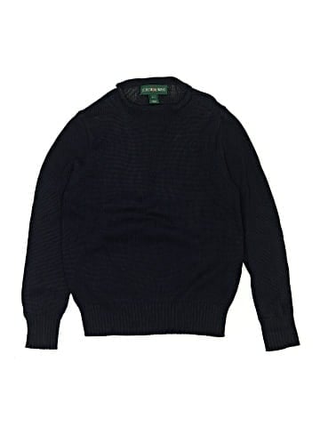 J.Crew Turtleneck Sweater (view 1)