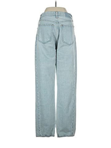 Abercrombie & Fitch Jeans (view 2)