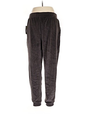 Avia Casual Pants (view 2)