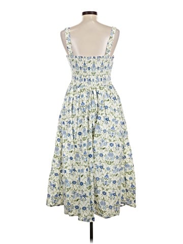 Jessica Simpson Casual Dress (view 2)