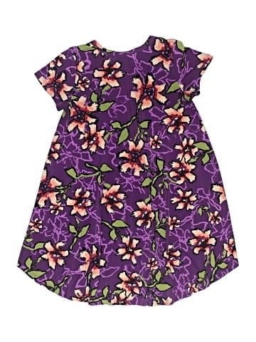 Lularoe Dress (view 2)