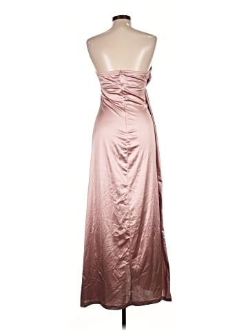 Unbranded Cocktail Dress (view 2)