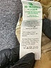 J.Crew 100% Cotton Solid Tan Khakis Size 27 waist (petite) - photo 8