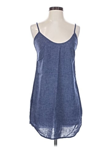 Splendid Casual Dress (view 1)