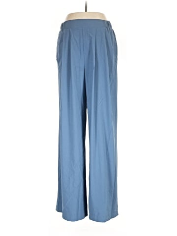 Te Verde Casual Pants (view 1)
