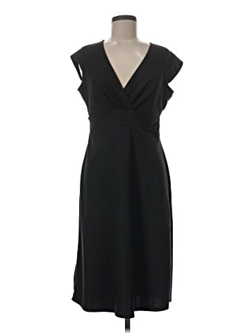REI Cocktail Dress (view 1)