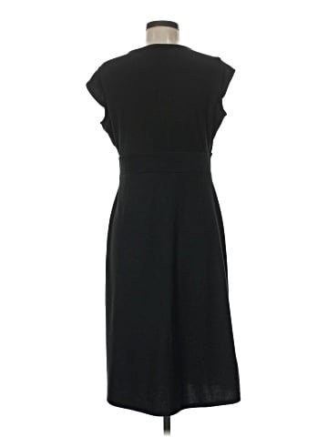 REI Cocktail Dress (view 2)