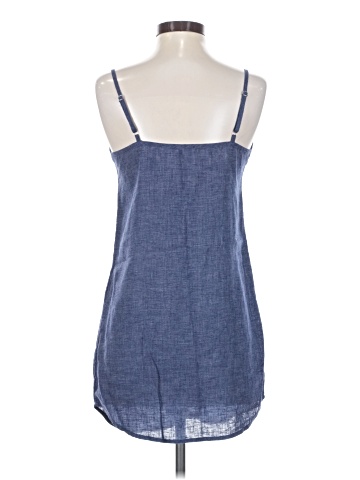 Splendid Casual Dress (view 2)