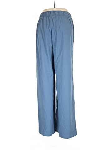 Te Verde Casual Pants (view 2)