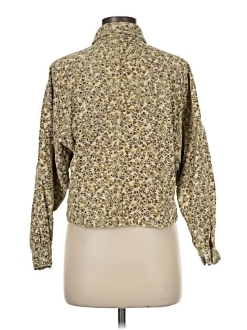 Solitaire Jacket (view 2)