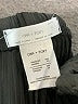 OAK + FORT Black Casual Pants Size XS - photo 4