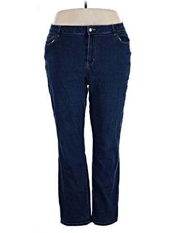 Westport Jeans (view 1)