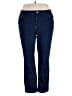 Westport Blue Jeans Size 24 - photo 1