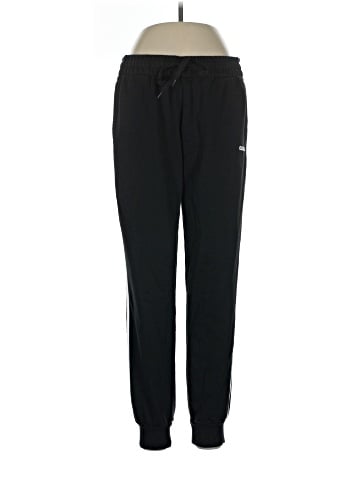 Adidas Track Pants (view 1)