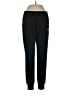 Adidas Black Track Pants Size L - photo 1