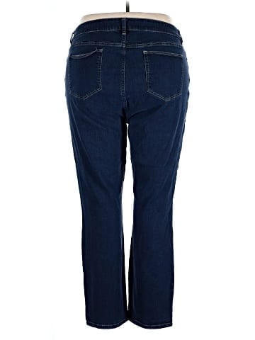 Westport Jeans (view 2)