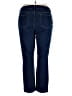 Westport Blue Jeans Size 24 - photo 2