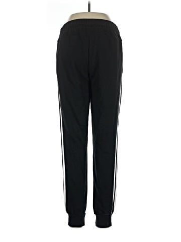 Adidas Track Pants (view 2)