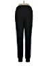 Adidas Black Track Pants Size L - photo 2