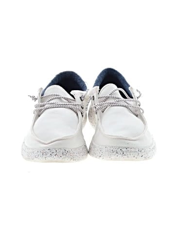 BOBS From Skechers Sneakers (view 2)