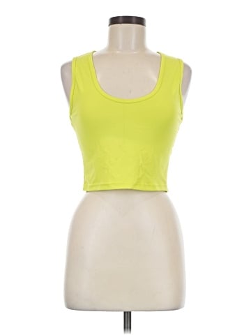 Zyia Active Sports Bra (view 1)