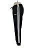 Adidas Black Track Pants Size L - photo 5