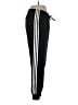 Adidas Black Track Pants Size L - photo 4