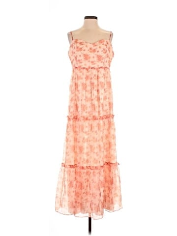 Forever 21 Cocktail Dress (view 1)