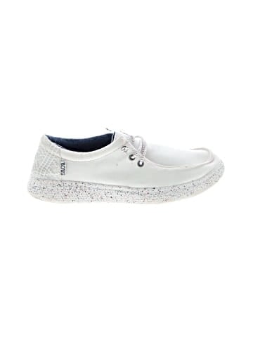 BOBS From Skechers Sneakers (view 1)