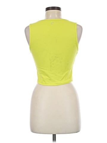 Zyia Active Sports Bra (view 2)