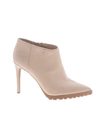 Mix No. 6 Ankle Boots (view 1)