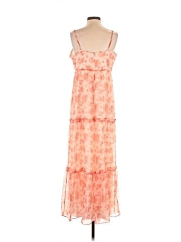 Forever 21 Cocktail Dress (view 2)