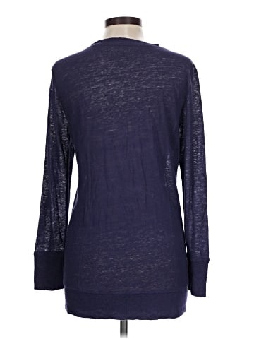 J.Crew Cardigan (view 2)