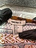 Forever 21 Brown Sleeveless Blouse Size L - photo 7
