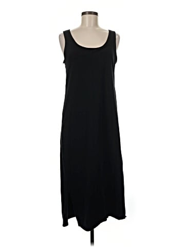 Jockey Casual Dress (view 1)