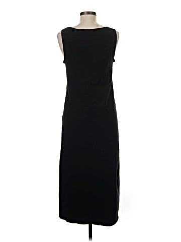 Jockey Casual Dress (view 2)