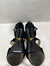 Prada Black Sandals Size EU 37 - photo 9